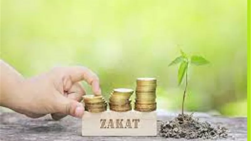 حكم اخراج الزكاة على اساس السنة الميلادية تُبينه الافتاء