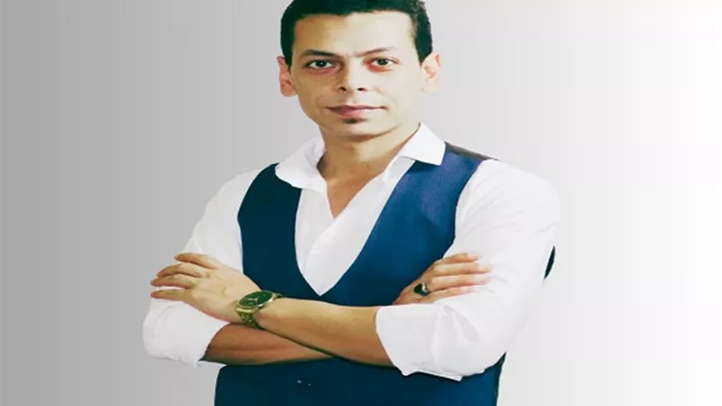 ابرز تريكات الفصل الأول فى فيزياء أولى ثانوي