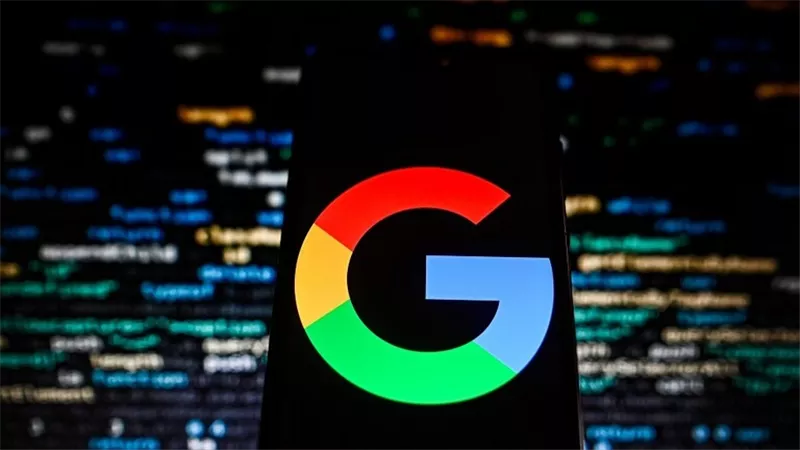 لمستخدمى هواتف Pixel.. طرق تفعيل تطبيق جوجل الجديد