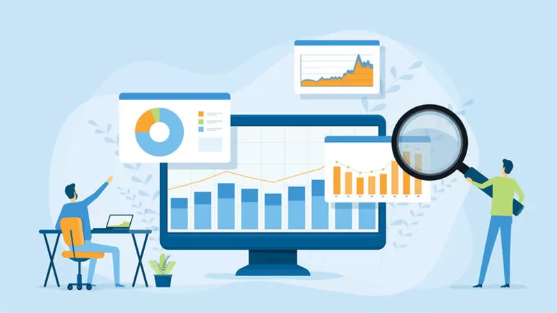 سفراء الإبداع ..ندوة مقدمة في تحليل البيانات اليوم ..رابط التسجيل