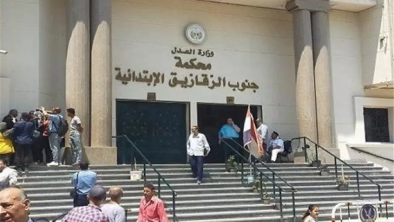 الإعدام والمشدد 15 سنة لتاجري عملات أجنبية