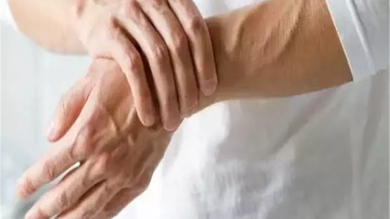 6 اطعمة خطر على مريض التهاب المفاصل ..احذرها