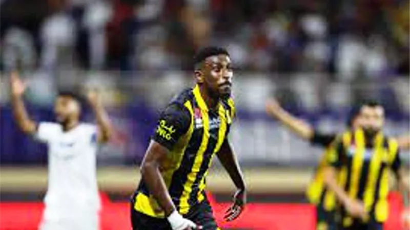 بالاسماء .. اتحاد جدة يفتقد خدمات 3 من نجومه فى مواجهة الاهلى بالمونديال