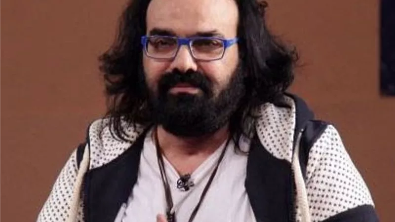 أبو الليف يشن هجوما حادا على 