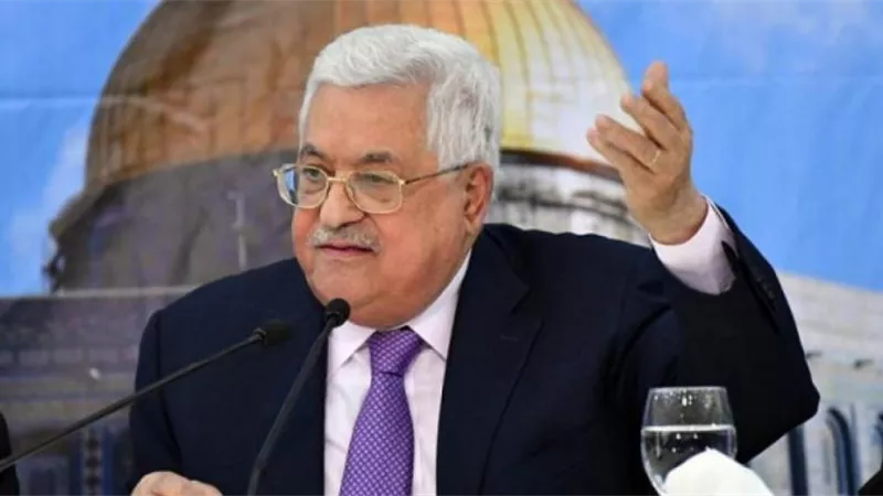 فلسطين تدعو الولايات المتحدة لإلزام إسرائيل بوقف الحرب