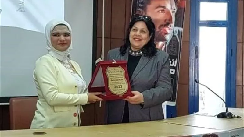 لقاءات توعية لطلاب المدارس بخطورة الإدمان وتعاطى المخدرات