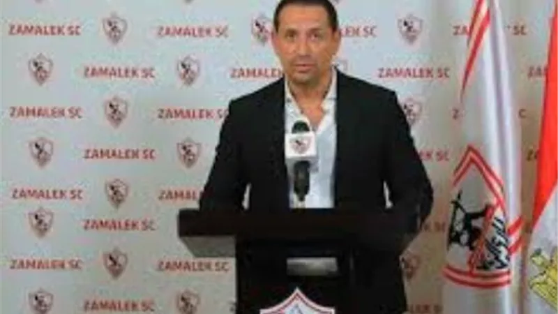 أبرزها اعتماد نتائج التحقيقات والإيقاف وابرام العقود .. 7 قرارات مهمة لمجلس إدارة الزمالك