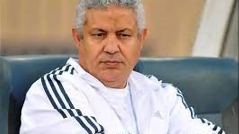 محمد حلمي رئيسا لقطاعات الناشئين..أبرز قرارات اجتماع مجلس الزمالك
