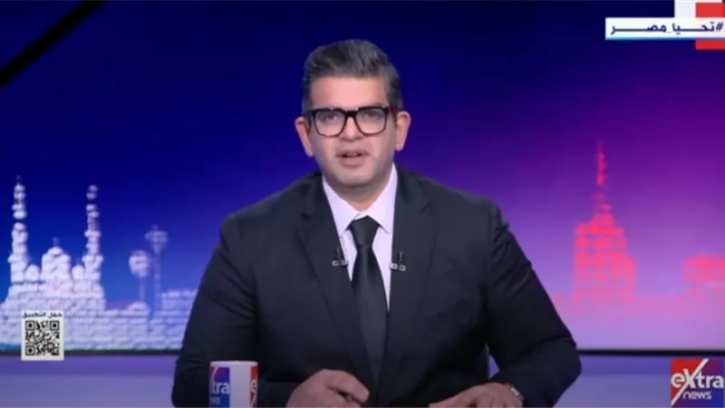 الطاهري: الانتخابات الرئاسية ملحمة وطنية سطرها شعب مصر العظيم