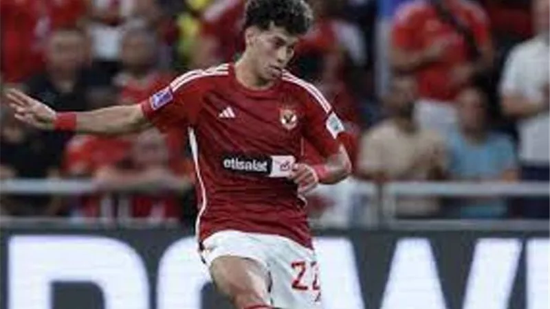 من بينهم إمام عاشور .. الاهلى يرد على عرض رحيل ثلاثى الفريق فى يناير
