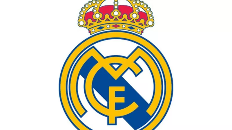 ريال مدريد : نشعر بالإهانة من انخراط برشلونة في سلوك تحكيمي فاسد
