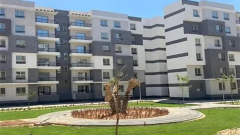 تفاصيل كراسة شروط حجز وحدات الإسكان المتميز العبور الجديدة