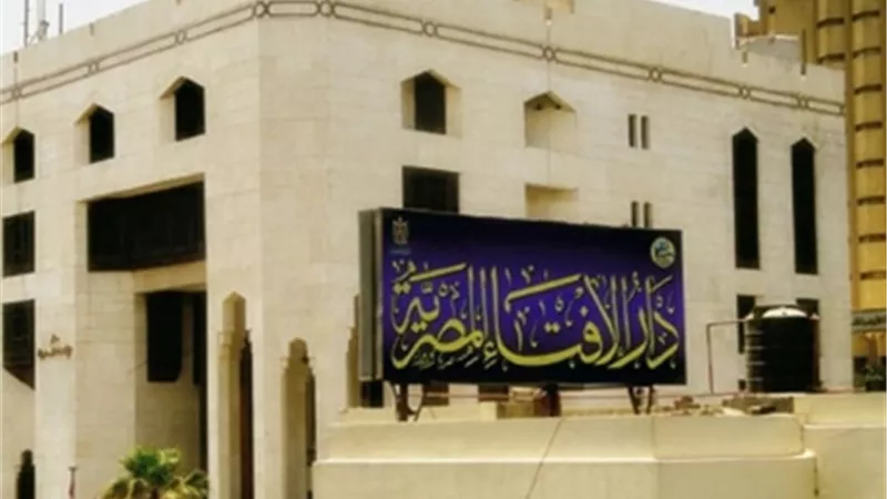 الافتاء توضح.. حكم القنوت في صلاة الفجر