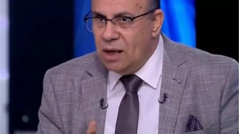 مبروك عطية يرد.. هل الحسد يمنع عطاء الله؟