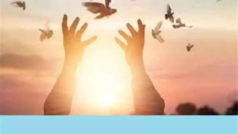 من جميل ما قرآنا..رحمة الله فى الاخرة اضعاف ما جعله فى الدنيا