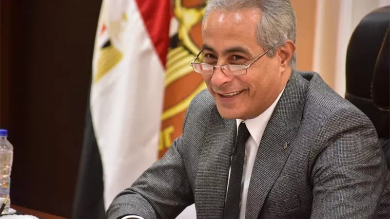 3500 جنيه.. تطبيق الحد الأدنى لأجور عمال القطاع الخاص أول يناير