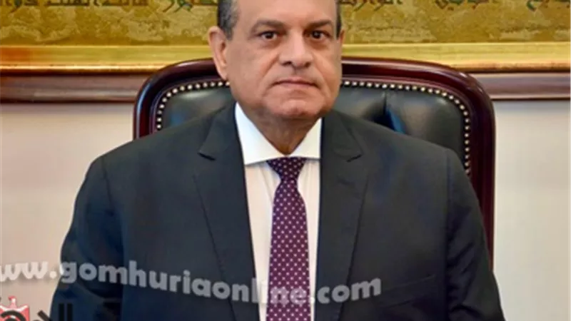 هشام آمنة : 7075 منفذًا ومعرضًا لبيع السلع الأساسية بأسعار مخفضة