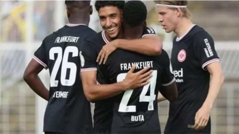 بايرن ميونخ ضد شتوتجارت .. مواعيد مباريات الدوري الألماني اليوم