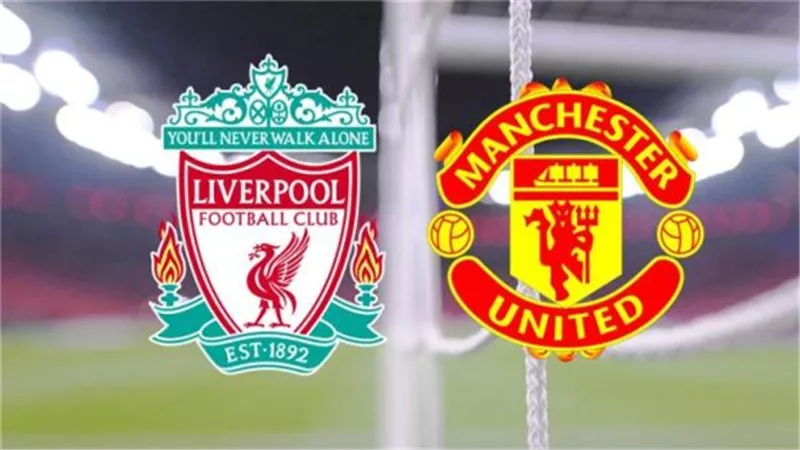 تويتر اليوم جودة HD.. بث مباشر مباراة ليفربول ومانشستر يونايتد في الدوري الإنجليزي
