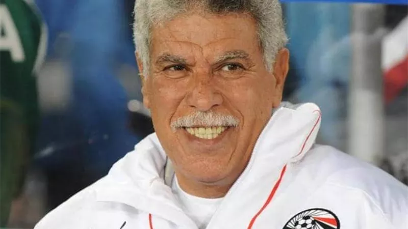 حسن شحاته: ما فعله الأهلي أمام الاتحاد ليس بجديد وأتمنى وصوله للنهائى