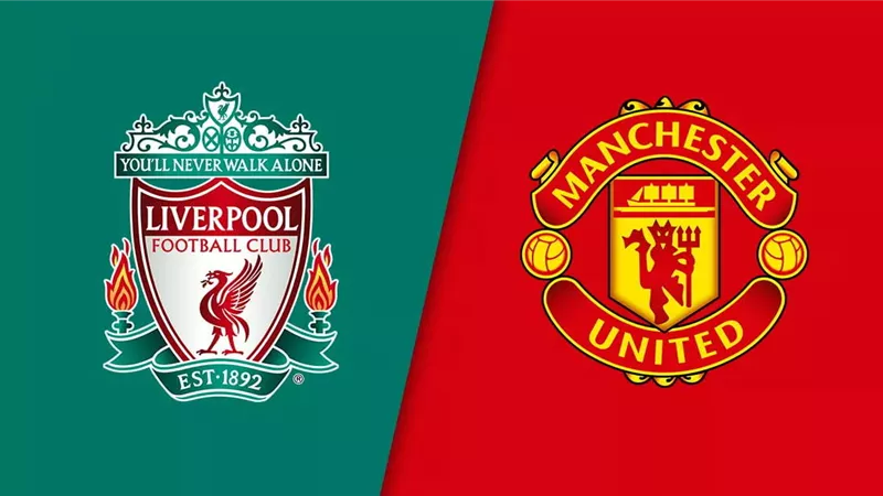 الآن ..اليوم تويتر HD.. مشاهدة لقاء مانشستر يونايتد ضد ليفربول في الدوري الإنجليزي