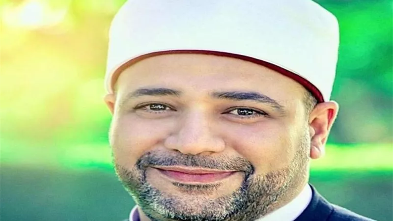 احذر الدعاء بتلك الكلمات..ووكيل الأوقاف يؤكد:غير مستحب