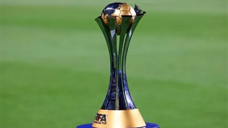 النظام الجديد لبطولة كأس العالم للأندية 2025