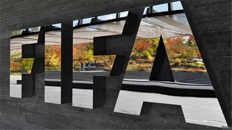 فيفا يختار تشيلي لاستضافة كأس العالم للشباب 2025