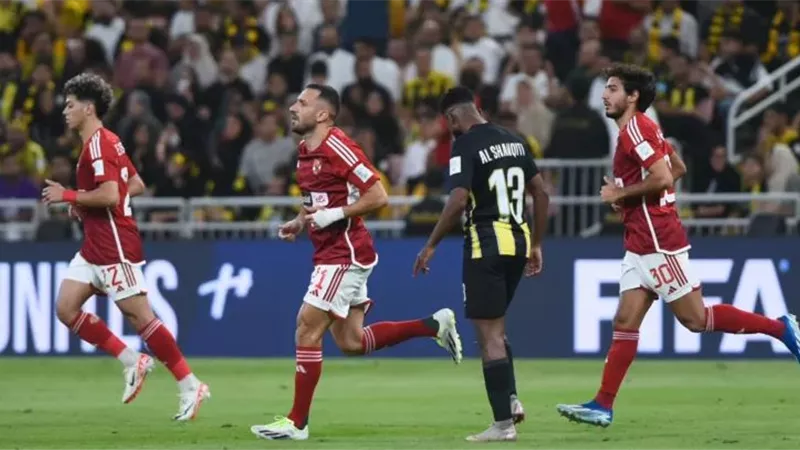 شبانة: أقترح تغيير إسم ملعب الإتحاد السعودي لـ