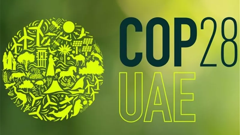 الولايات المتحدة تهنئ الإمارات لتنظيمها الناجح لمؤتمر كوب28