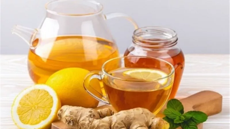 طرق طبيعية لعلاج التلبك المعوي