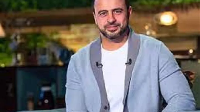 واجبات واداب يجب اتبعها وقت الازمات