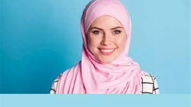 ترك الزوجة لغطاء الرأس طاعة لزوجها حكمه تُبينه الافتاء