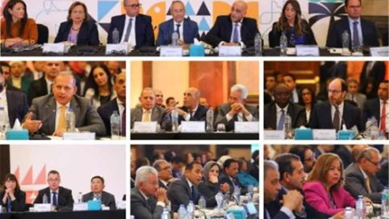 رؤساء شركات القطاع الخاص وشركاء التنمية يُرحبون ويشيدون بإطلاق«حافز»