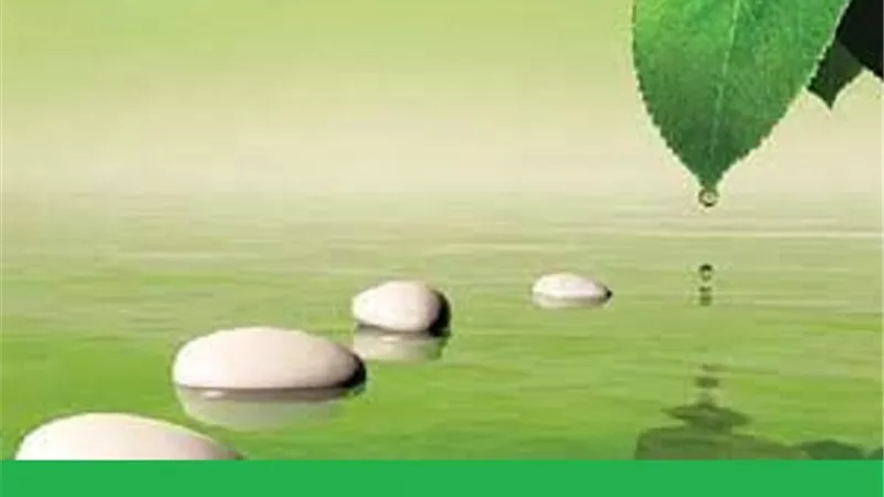 من جميل ما قرآنا..حول سرُ السكينة التي تعترى الصالحين