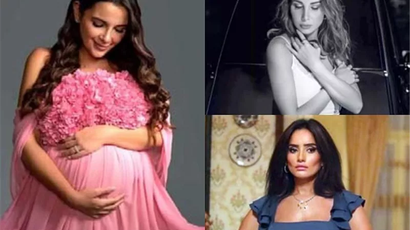 إلغاء حفل نانسي وماجد في السعودية حدادا علي وفاة أمير الكويت