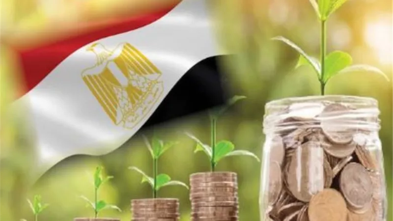 2.44 مليار دولار تمويلات تنموية للكهرباء والبترول والبيئة