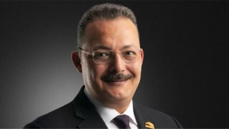 مقرر لجنة الاستثمار:مصر ستشهد نقلةفي مجال الصناعةخلال الفترة المقبلة