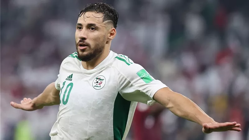 فيفا يصدم البلايلي بسبب الأهلي.. وموقف مفاجئ من ناديه الحالي