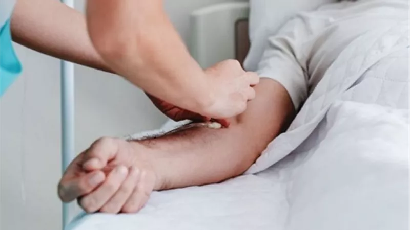 نصائح بعد عملية القلب المفتوح