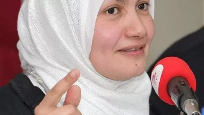 مستشار شيخ الأزهر للوافدين اللغة العربية مصدر فخر لمن يتقنها