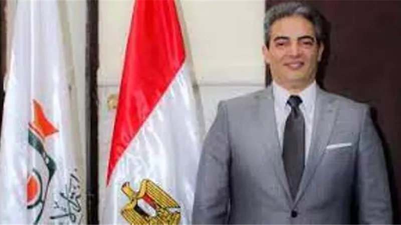 مجلس نقابة الإعلاميين يهنئ الرئيس السيسي لفوزه بفترة رئاسية جديد