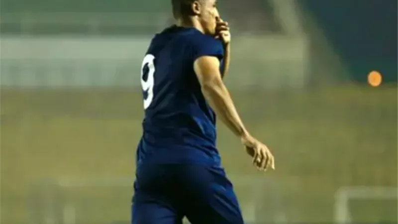 قرار من إدارة إنبى بشان رحيل ثلاثى الفريق إلى الاهلى فى انتقالات يناير