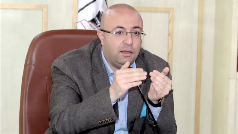إحالة إدارات 4 مدارس بتعليم الواسطى للتحقيق