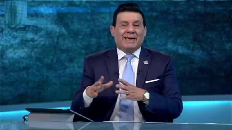 مدحت شلبى معلقا على مباراة الاهلى و فلومنينسي البرازيلي