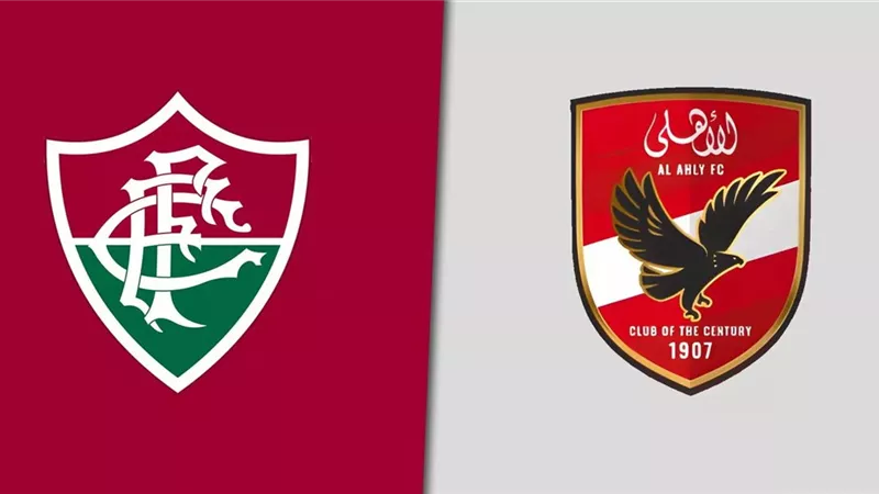 مباشر الآن.. بث مباشر الأهلي ضد فليومينينسي كأس العالم للأندية 2023 | تويتر اليوم جودة عالية HD