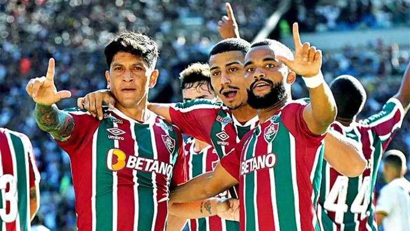 مباشر الآن.. أسهل طريقة لـ مشاهدة مباراة الأهلي وفلومينينسي في كأس العالم للأندية 2023