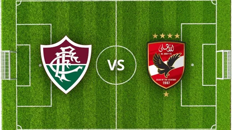 مشاهدة قناة SSC Sport 1 بث مباشر بدون تقطيع بجودة HD