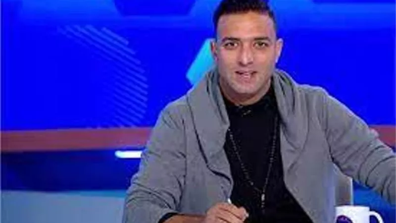 ميدو : الاهلى خرج من المونديال مرفوع الرأس