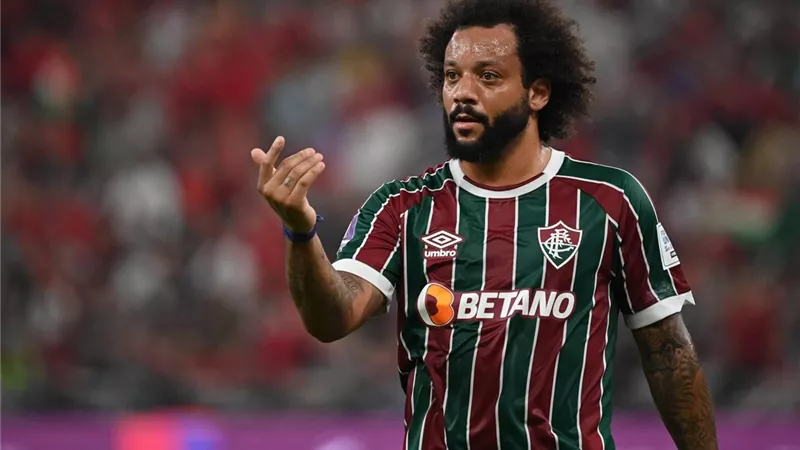 جون أرياس: الأهلي فريق جيد جداً وواجهناه باحترام